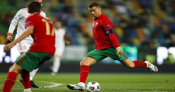 澳超直播_实时在线澳超直播_实时澳超直播-24直播