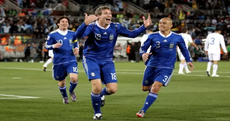 澳超直播_实时在线澳超直播_实时澳超直播-24直播