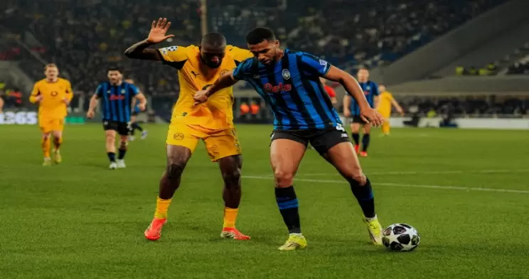 澳超直播_实时在线澳超直播_实时澳超直播-24直播